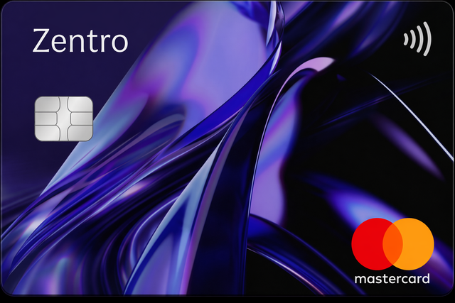 Mastercard