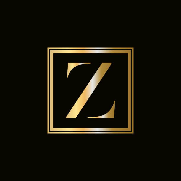 Zentro Finance